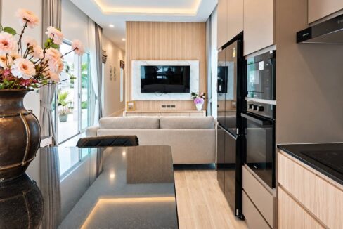 hua-hin-88-08