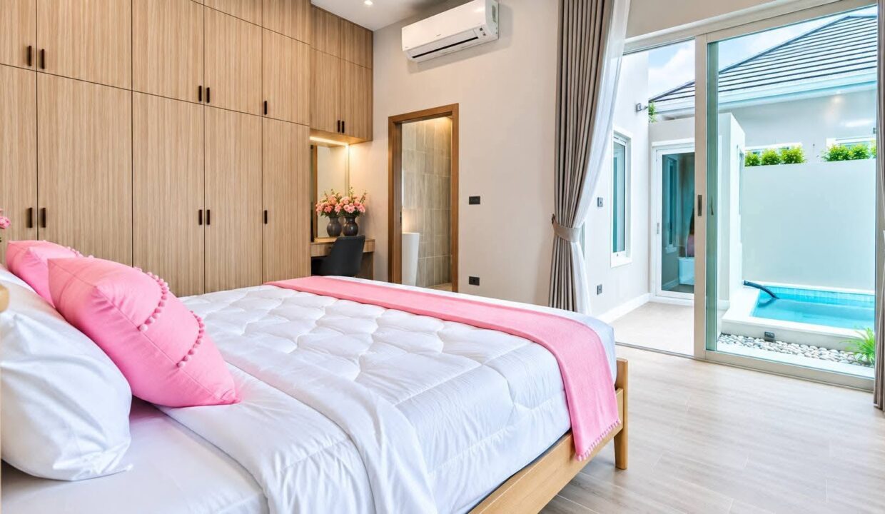 hua-hin-88-11