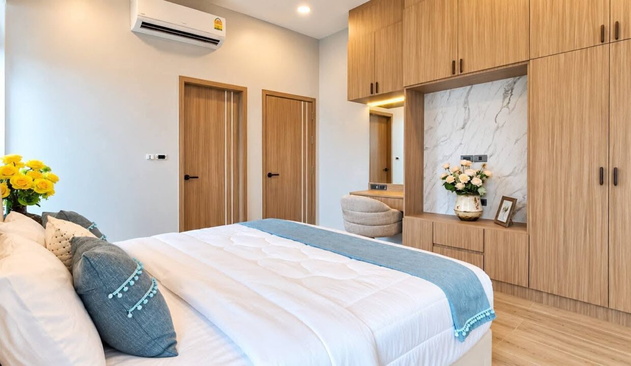 hua-hin-88-13