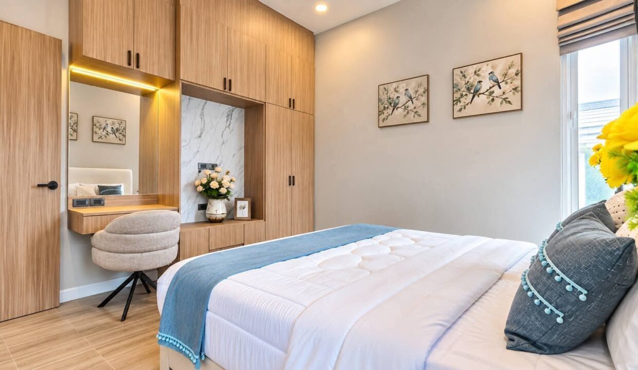 hua-hin-88-14
