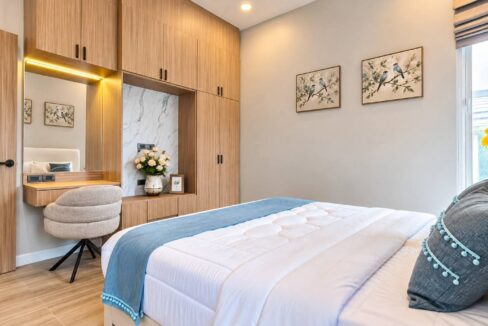 hua-hin-88-14