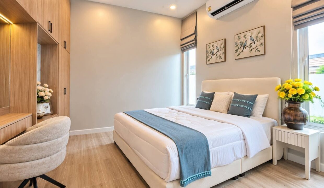 hua-hin-88-15