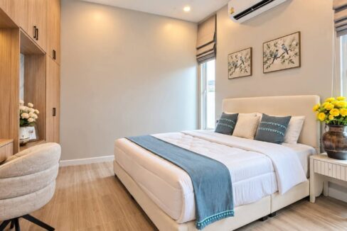 hua-hin-88-15