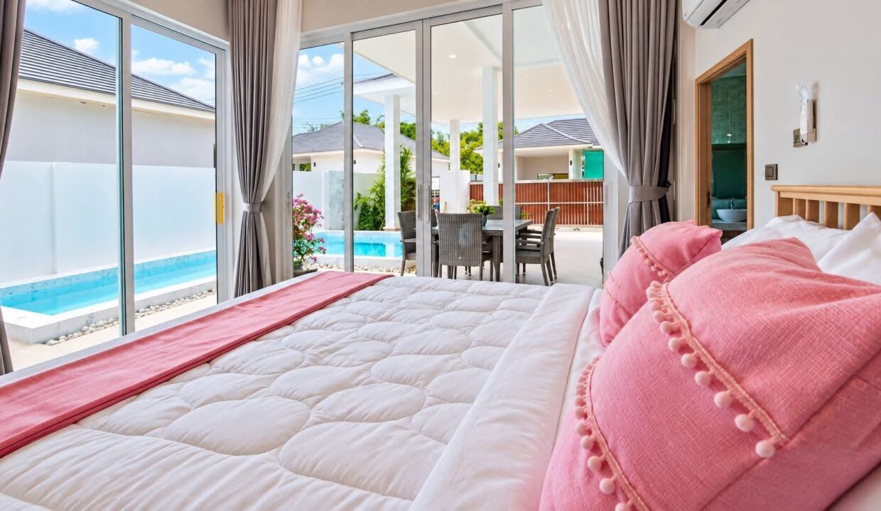 hua-hin-88-16