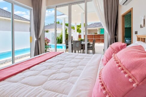 hua-hin-88-16