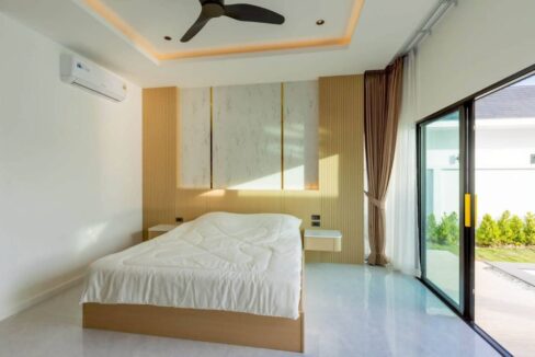 hua-hin-88-pool-villa-23