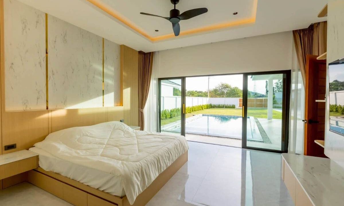hua-hin-88-pool-villa-24