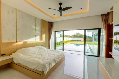hua-hin-88-pool-villa-24