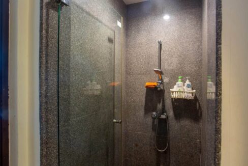 Hua Hin Soi 116 private pool villa 13