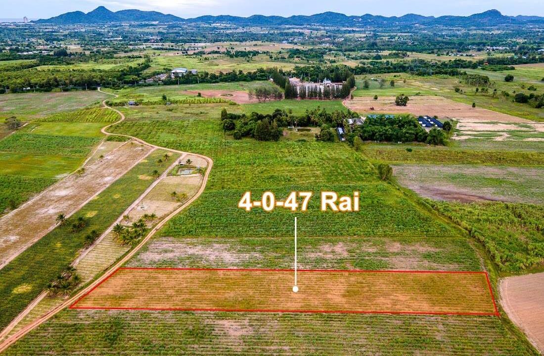 land0148-03