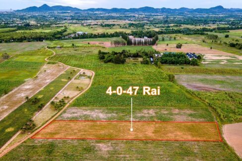 land0148-03
