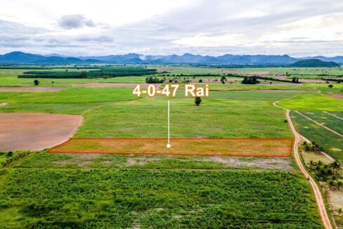 land0148-04