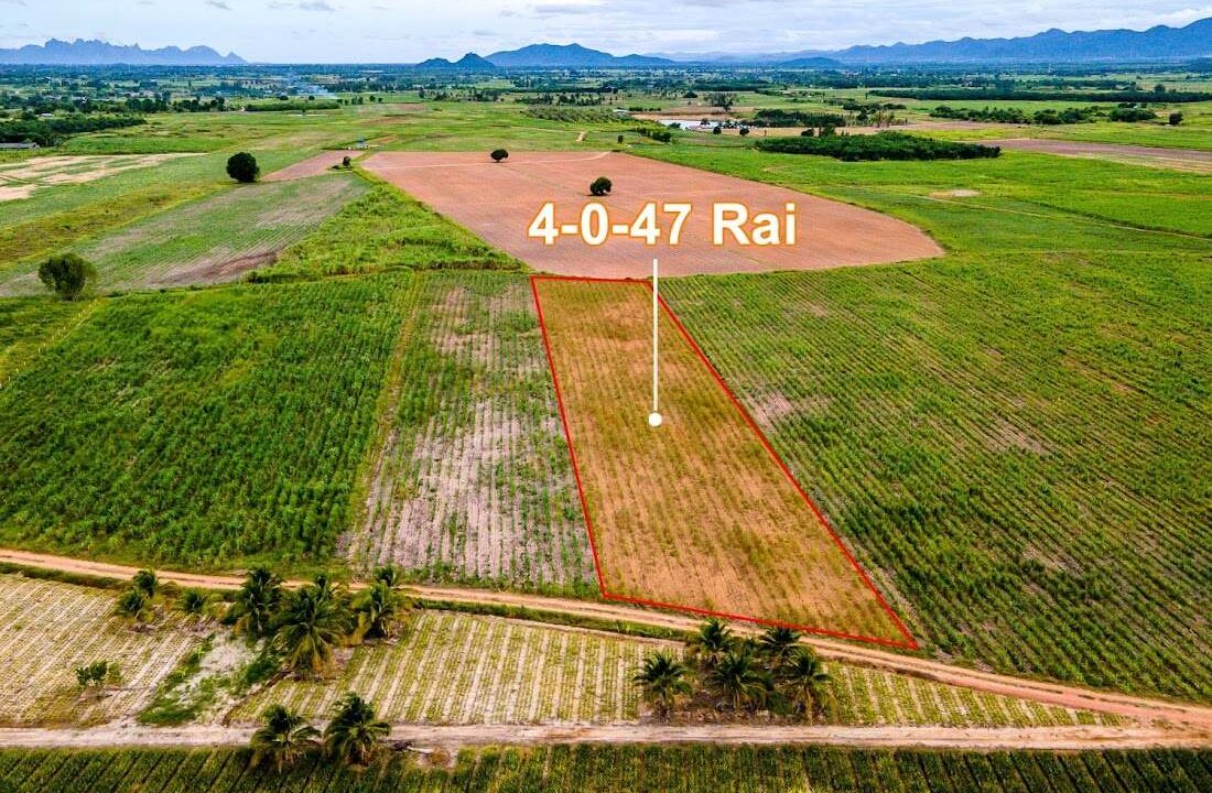land0148-05