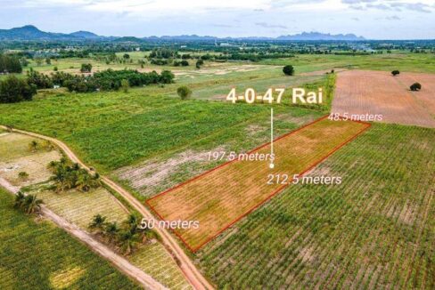 land0148-06