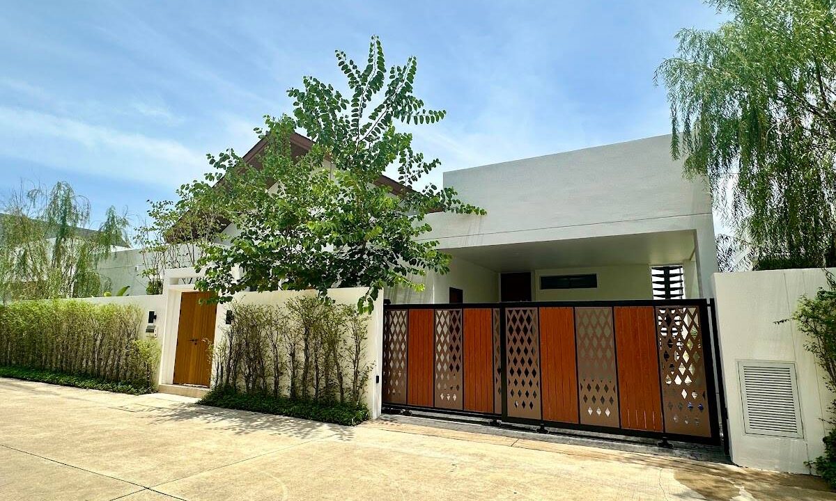 ozone-villa-v4-09