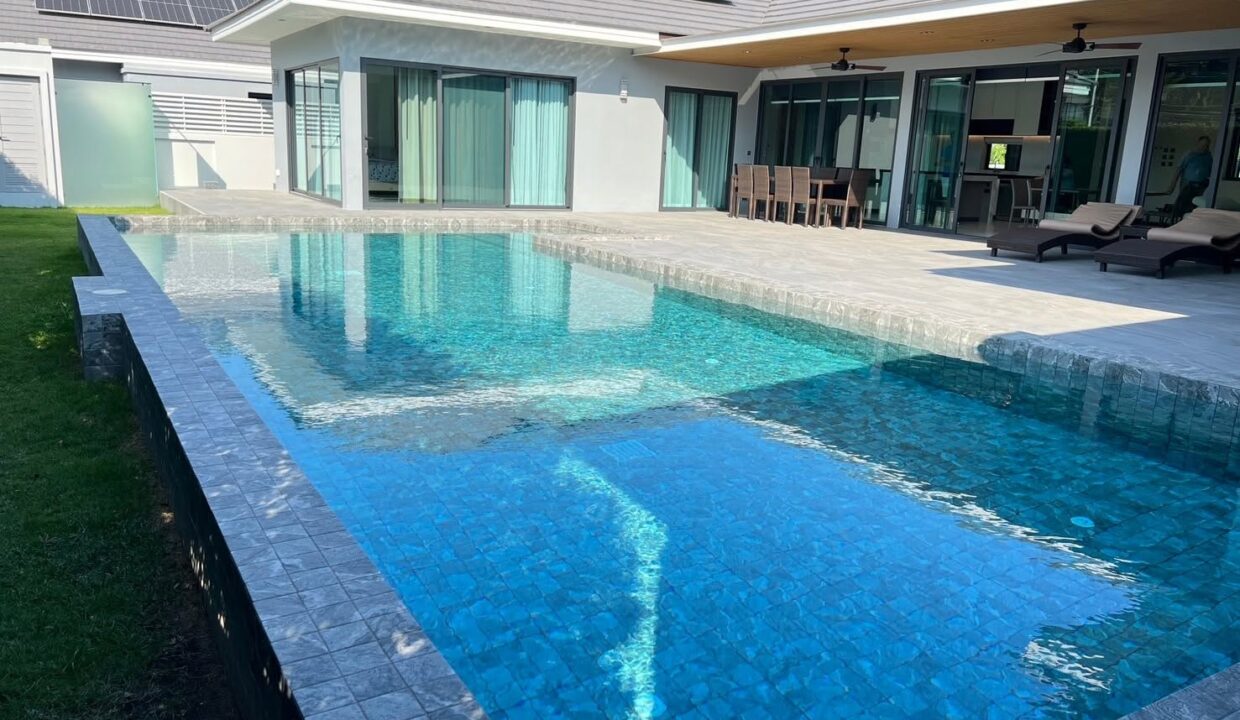 palm-hills-villa-03