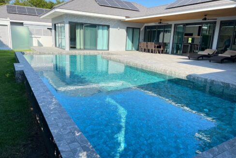palm-hills-villa-03