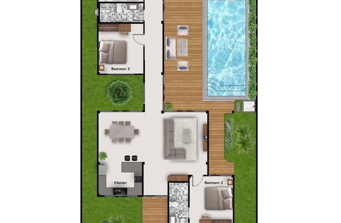 plan-floor-plan