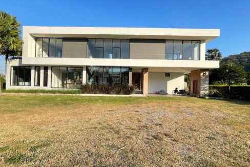 pranburi-villa-02