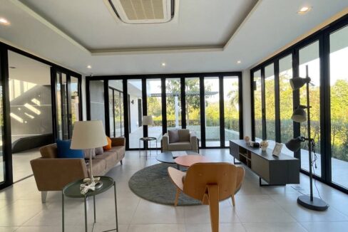 pranburi-villa-07