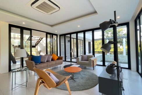 pranburi-villa-08