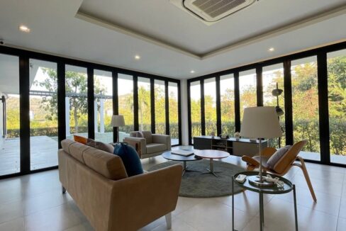 pranburi-villa-09