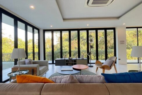 pranburi-villa-10