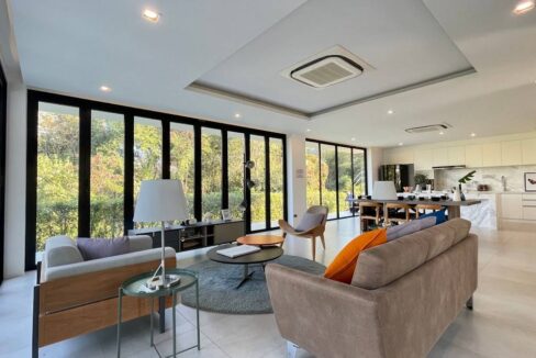 pranburi-villa-11