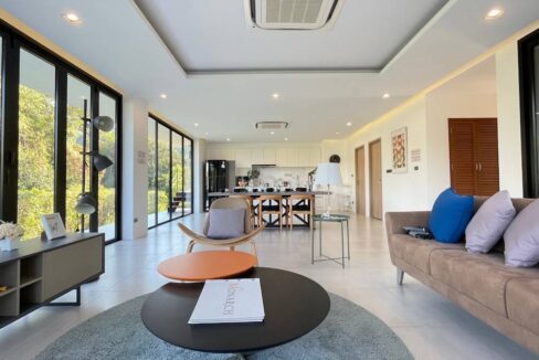 pranburi-villa-12