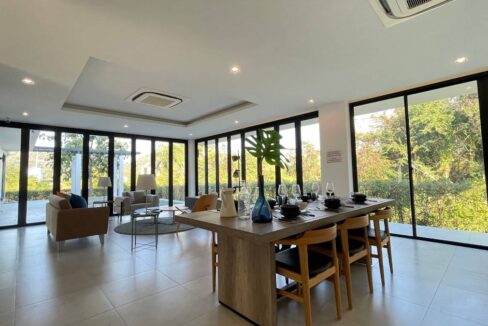 pranburi-villa-13
