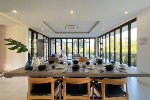 pranburi-villa-14