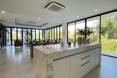 pranburi-villa-15