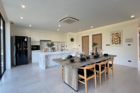 pranburi-villa-16
