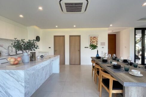 pranburi-villa-17