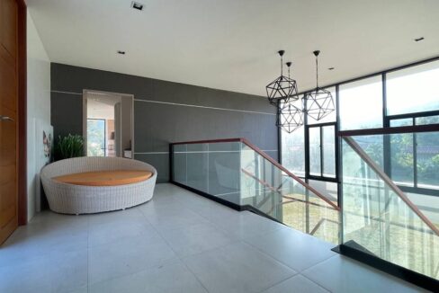 pranburi-villa-22