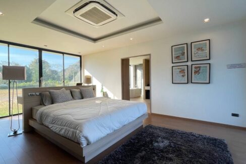 pranburi-villa-23