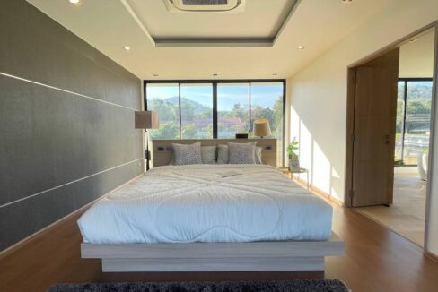 pranburi-villa-24