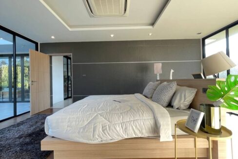 pranburi-villa-25