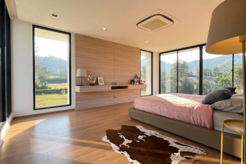 pranburi-villa-26