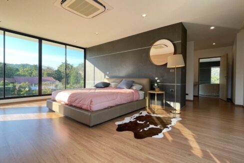 pranburi-villa-27