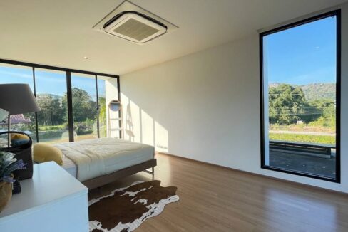 pranburi-villa-29