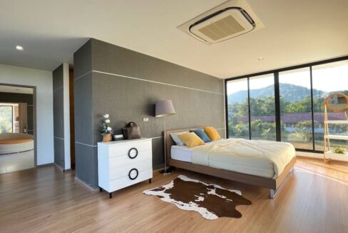 pranburi-villa-30