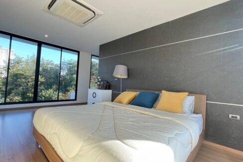 pranburi-villa-31