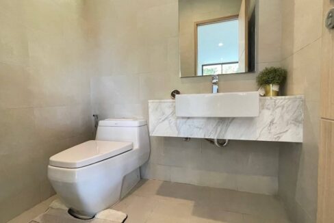 pranburi-villa-32