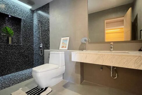 pranburi-villa-35