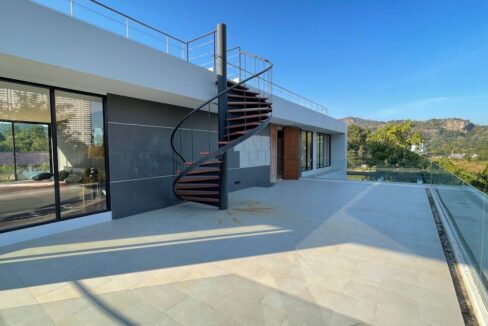 pranburi-villa-39