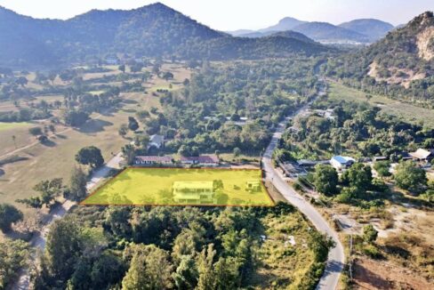 pranburi-villa-40