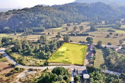 pranburi-villa-land-aerial-2