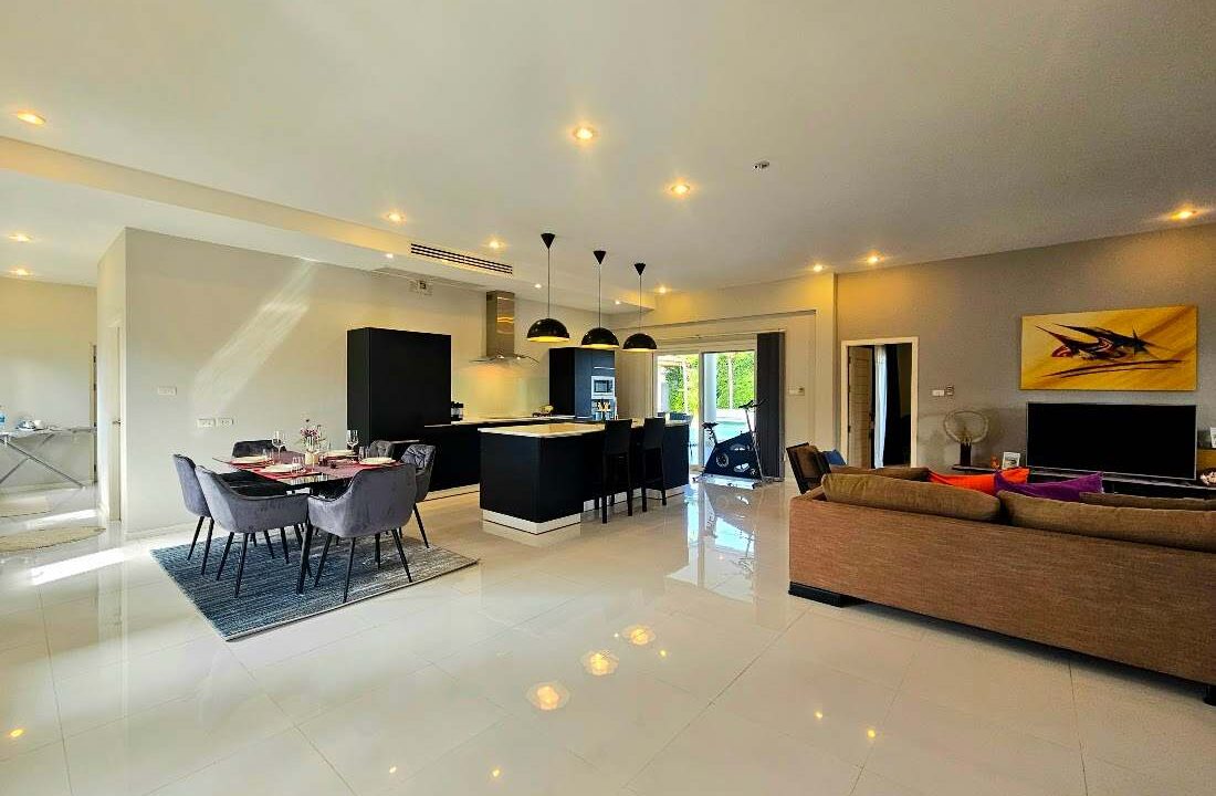the-view-soi112-06