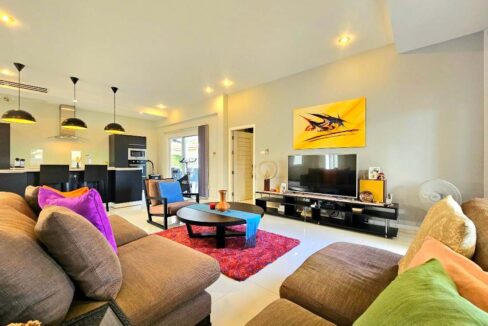 the-view-soi112-08